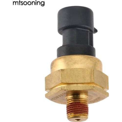 Mtsooning Tire Pressure Sensors