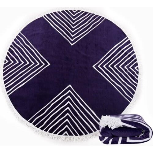 Хлопковые полотенца для тела OLIVE TEXTILES China At AliExpress