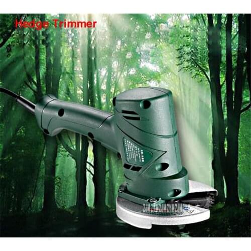 48V Rechargeable saws dust - free saw angle grinder multifunctional electric pruning shearing strip fruit tree scissors pruning