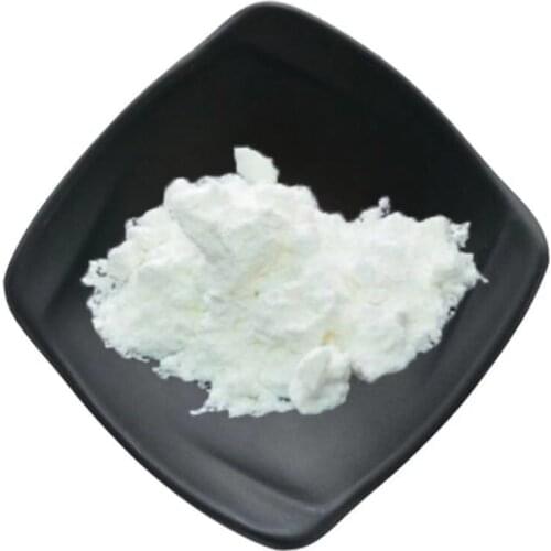 Apple Powder Fruit Powder freeze-dried powder