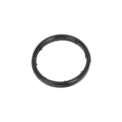 Volmarkt Gasket, oil Cooling Pipe / Opel Astra H Astra J / Corsa D / Corsa E / Insignia A 1.6 - 1.8/5650974/55556547