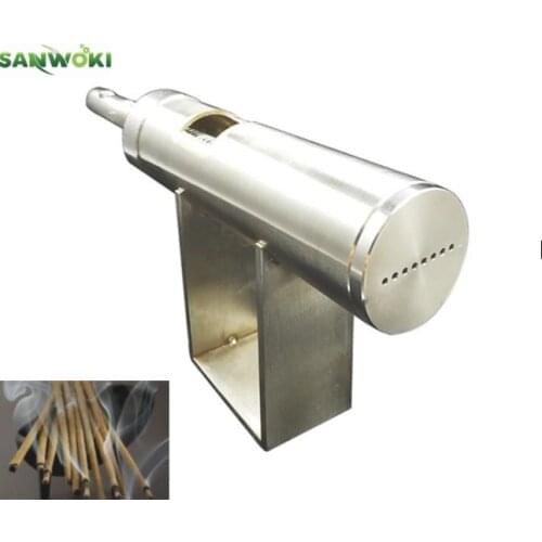Hand press thus machine incense coil extruder forming machine manual incense stick making incense machine thus maker machine