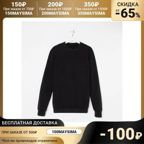 Мужские свитшоты Serenada China At AliExpress