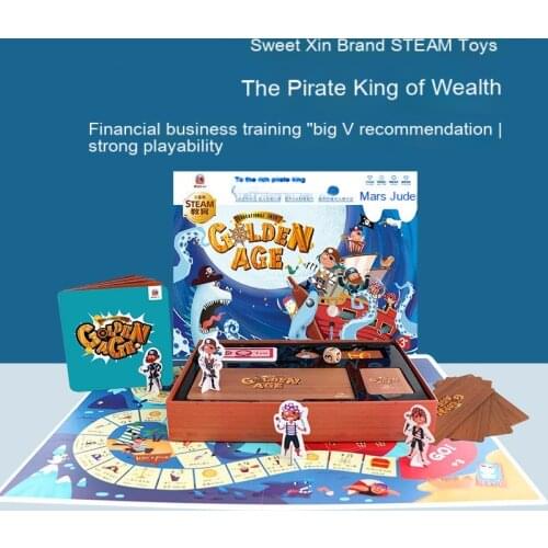 Карточные игры SONGYI China At AliExpress