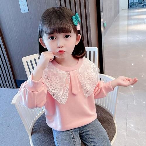 Startist Girls Clothes