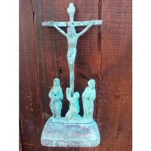 Jesus figurine Jesus savior statue Jesus Christ statue catholic gift house décor, sacred religious statues