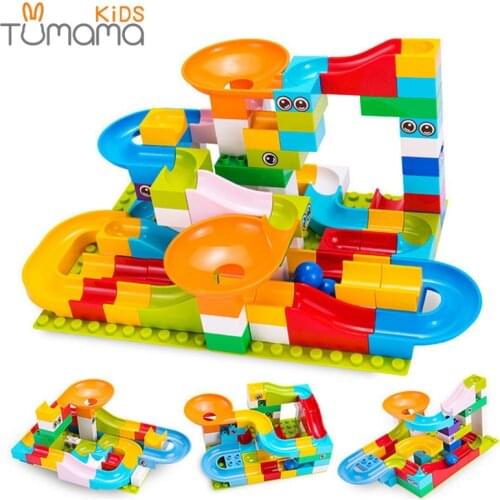 TONGNI Block Constructors