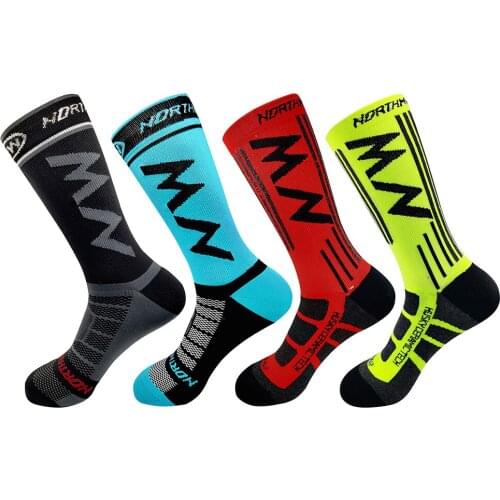 Ювелирные инструменты UOSU China At AliExpress