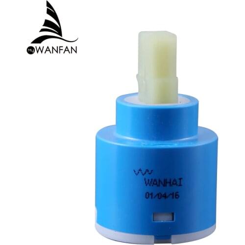 Картриджи для смесителей WANFAN China At AliExpress