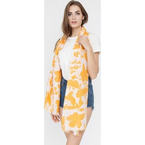 185*102cm Cotton Linen Voile Scarf Autumn Winter Scarves Men Foulard Square Hijab Ladies Shawl wrap muffler pareo female hijab