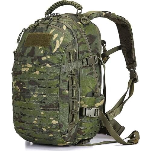 Походные рюкзаки ANTARCTICA China At AliExpress