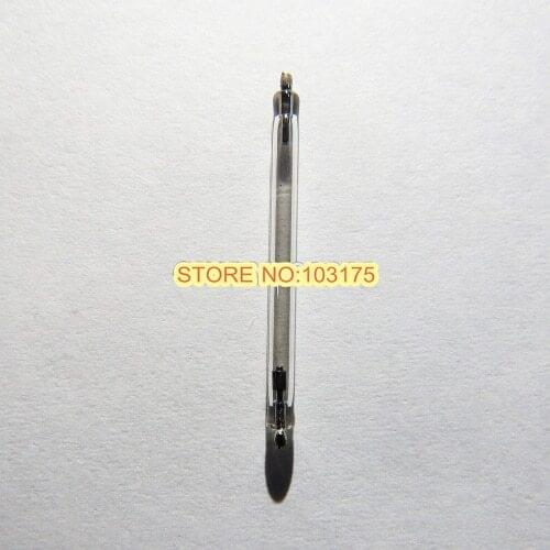 One Piece New Flash Tube Xenon Lamp Repair Part for Nikon D40 D40X D60 D60X D3000 Camera