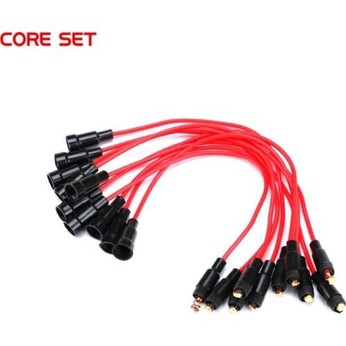 20PCS/Lot 5x20mm Glass Fuse Holder with 22 AWG Wire Cable Mount Insurance Tube Socket 5*20MM Fuse Holder 250V Screw Type