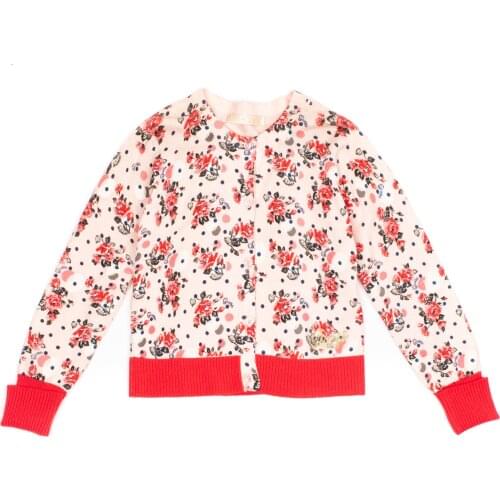 GUESS Products For Mothers And Babies