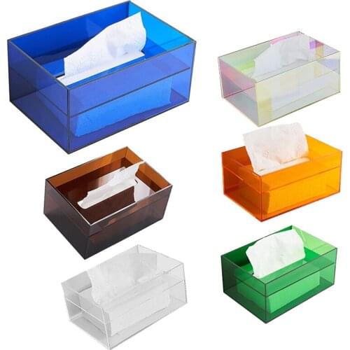GX.Diffuser Storage Containers And Organizers