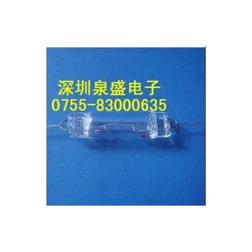 JBL BOSE 12V26W 8ETX06PBF 8ETX06 P3100EA 2SK1300 K1300 MC971-T11 MC971 M71 2SJ516 J516