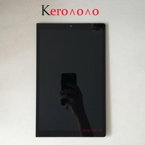 KEROAOAO Spare Parts For Tablets