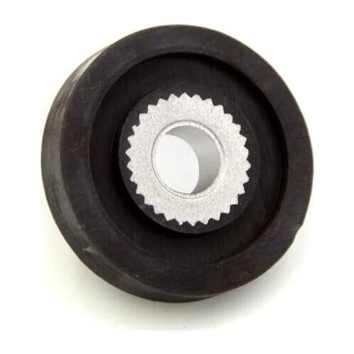 Club Car Speed Sensor, Speeded-up 10km/h IQ High Speed Motor Magnet DS 2008-up/Precedent 48V Electric Golf Cart Sensor