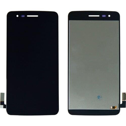 Запчасти для телефонов KUERT China At AliExpress