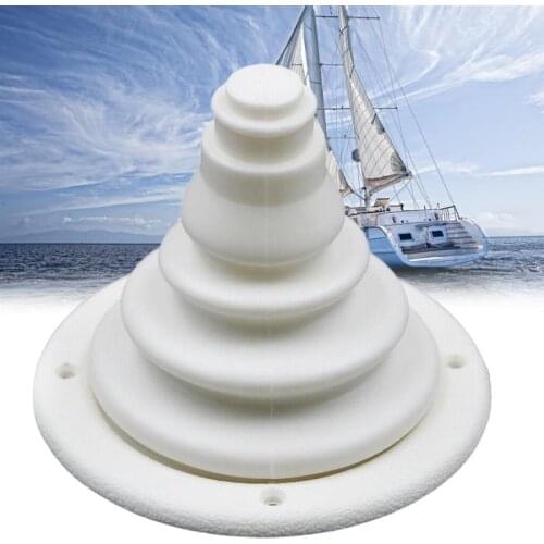 2 Colors Marine Rubber bellows 120mm Steering Shift Cable Boot Rubber Protective Bellows for Cars Boat Yacht Ship motorboats