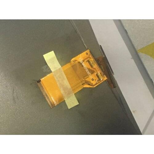 YH090IF50H-D New 9 inch tablet LCD screen