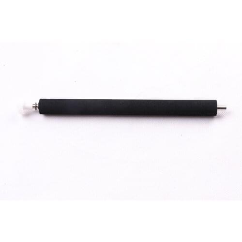 New original Transfer Roller For Kyocera ECOSYS M3040idn M3540idn FS-2100DN FS-4100DN