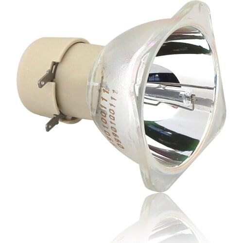 Original projector lamp bulb VLT-EX320LP for MITSUBISHI EW330U EW331U-ST EX320 EX320-ST EX320U EX330U GW-575 GX-560 happybate