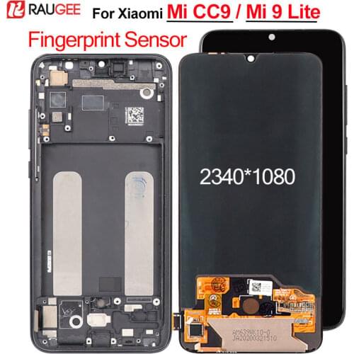 Raugee Huawei Honor 10 Phone Cases