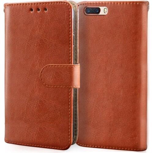 Luxury Leather Flip Case For ZTE Nubia N1 M2 Lite M2 Play M3 Case Wallet Card Stand leather and silicone Cover