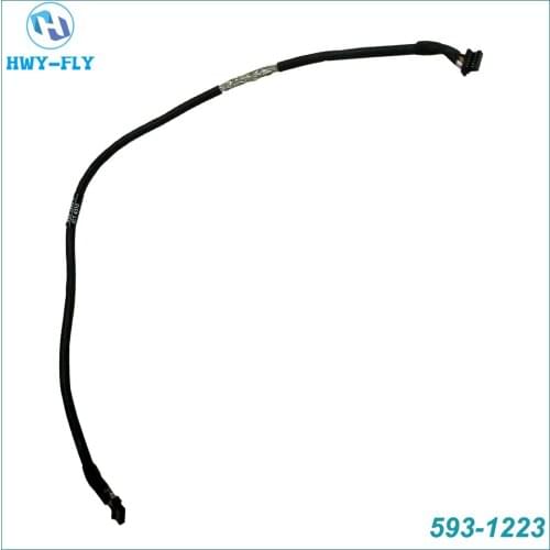 SD Card For Apple IMAC 21.5" A1311 SD Card Reader Cable 593-1223