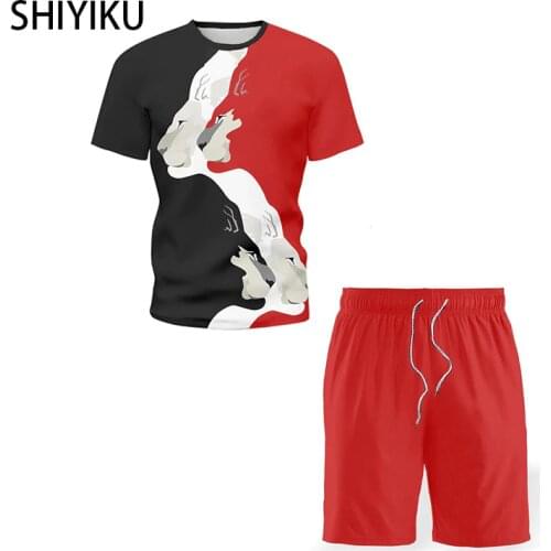 SHIYIKU Goods For Sports And Recreation