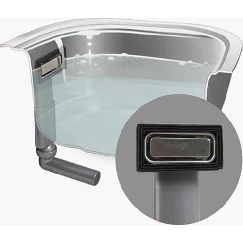 Talea Drain Home And Garden Products