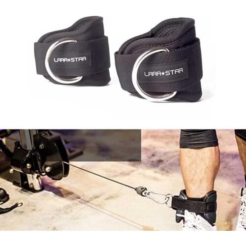 Женские сапоги TAVIEW China At AliExpress