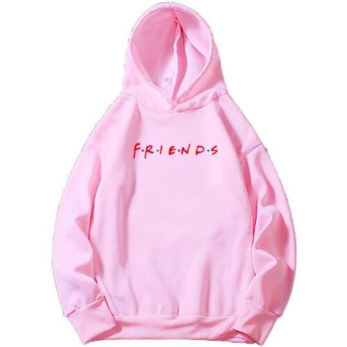 ZWF709 Boys Hoodies Solid Appliques Sweatshirts Baby Kids Long Sleeve Tops Cotton Winter Clothes Clothing Boy Girl