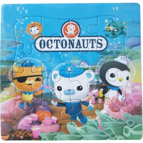 Игрушки для ванной Uaincube China At AliExpress