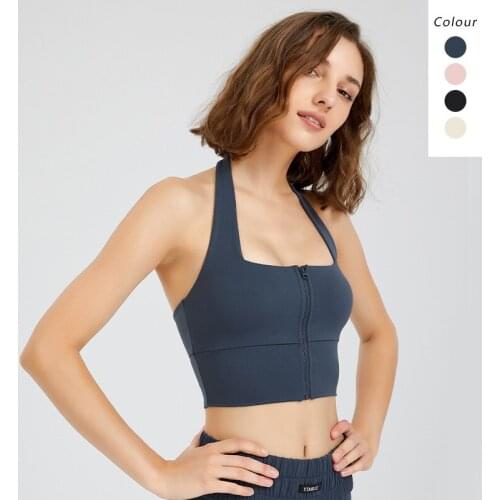 Женские майки спортивные UETEEY China At AliExpress