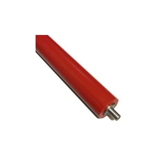 1 PC fuser pressure roller lower sleeved roller for Sharp AL1600 AL1610 AL1620 AL1640 AL1670 NROLR0031QSZ1