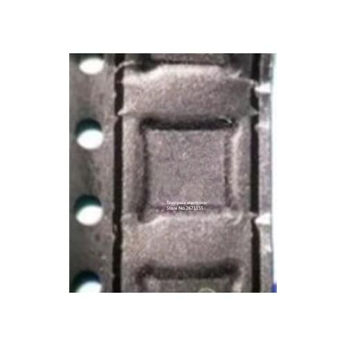 100% NEW ORIGINAL 10pcs/lot A7105 A71X05AQFI/Q 2.4G QFN