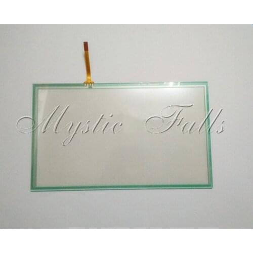 1X 6LH52240000 6LH52233000 E2040 E2540 E3040 E3540 E4540 Touch Screen Panel for Toshiba E-Studio 2040C 2540C 3040C 3540C 4540C