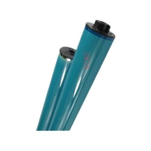 2pcs OPC Drum For HP 828A CF358A CF359A CF364A CF365A M880 M880Z M880Z+ M855 M855DN M855X+ M855XH