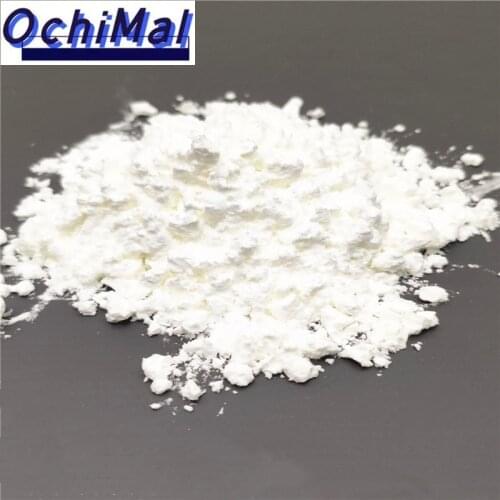 High purity 99.9% boron nitride powder industry additives hexagon BN powder