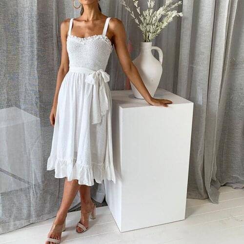 Aecu Women's Dresses