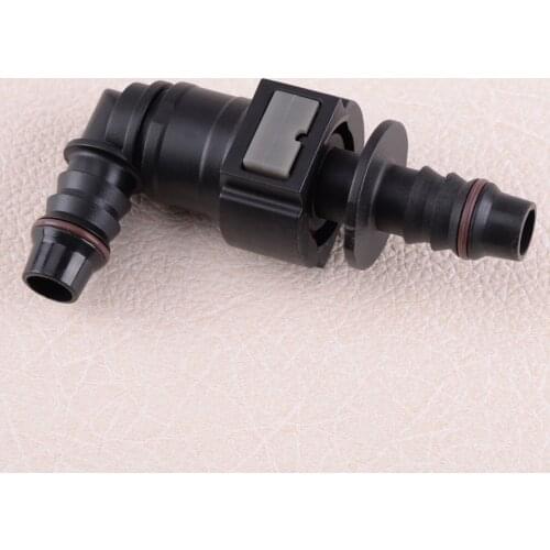 Beler Fuel Suction Units
