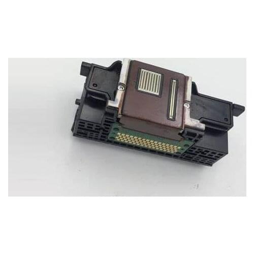 Free shipping wholesale price for canon MG6220 MG6230 spare parts original printhead QY6-0078