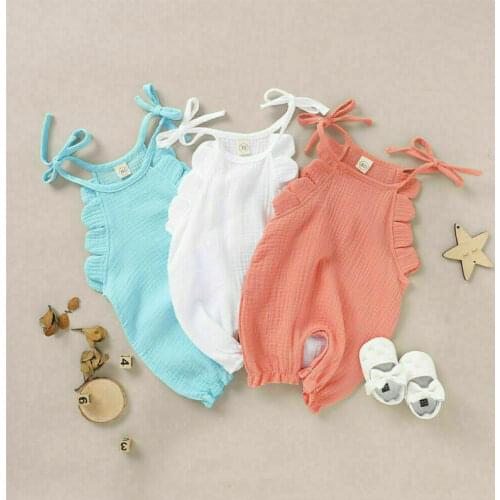 Cathery Sandboxes For Babies