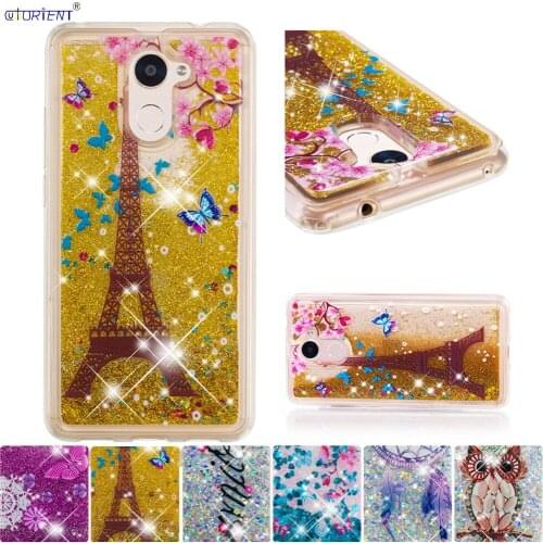 CUSORIENT Smartphones And Accessories