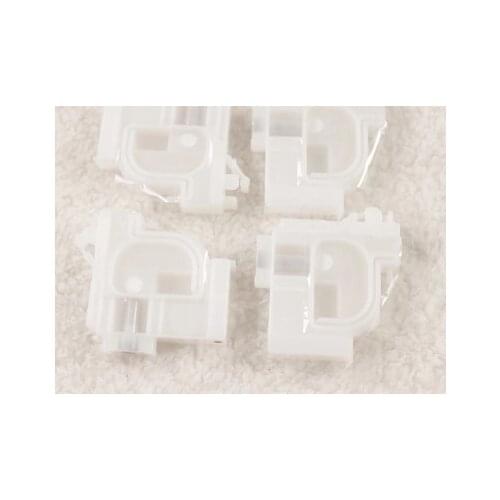For Epson original L363 L360 L301 L303 L310 L551 L351 L801 L800 ink cartridges printer parts damper