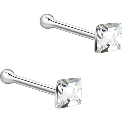 Серебряные броши на одежду Hengxinyuan China At AliExpress