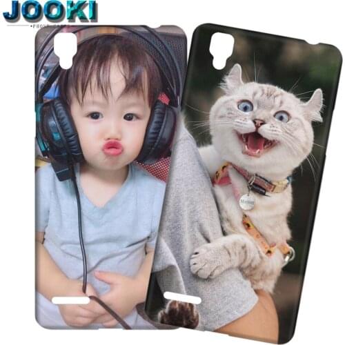 Чехлы для телефонов Oppo A77 JOOKI China At AliExpress