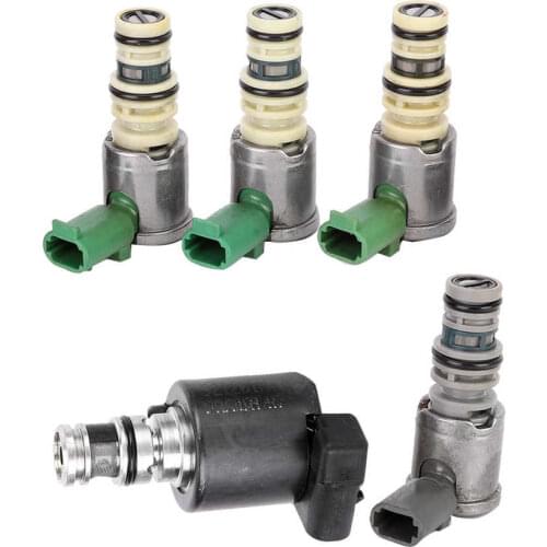 Спидометры Keenso China At AliExpress